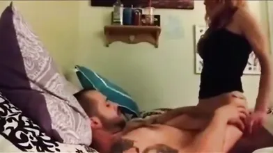 Mega Hot German Slut (5)