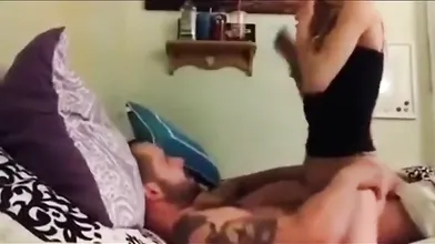 Mega Hot German Slut (5)