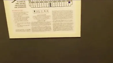 Hottest German Girl Waiting For Your Cock (17)