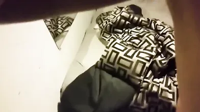 Mega Hot German Slut (13)