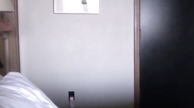 Mega Hot German Slut (1)
