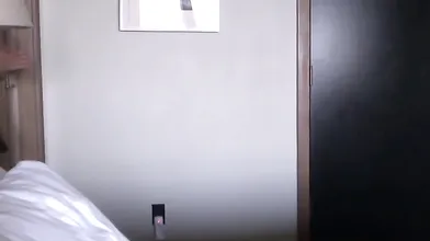 Mega Hot German Slut (1)