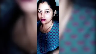 Randi interfaith Dharmik