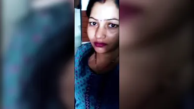 Randi interfaith Dharmik