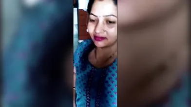 Randi interfaith Dharmik