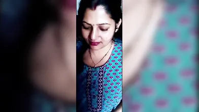 Randi interfaith Dharmik