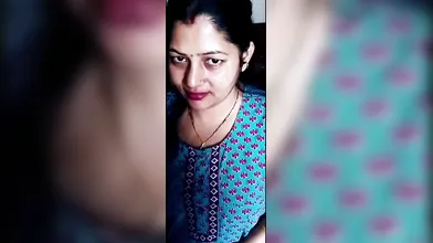 Randi interfaith Dharmik