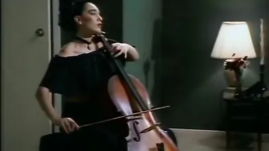 EL DESEO DE ANTONIO NOMBRE EN INGLES: ANTHONY,S DESIRE