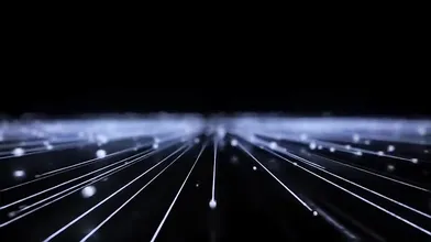 【嗚咪】現役地下偶像潮吹，肉便器圓夢計劃