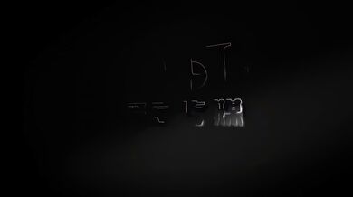 DG5527