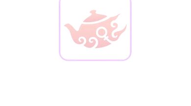 贵在真实无滤镜，小情侣出租房露脸性爱自拍，美女的鲍鱼挺肥阴唇一大一小还黑但是淫水挺多，无套啪啪口爆吞精很刺激