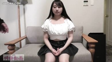 4717813