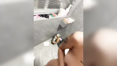 包養小母狗連洗澡也被X