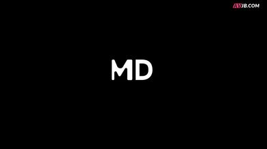 MD-0358