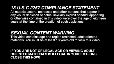 爲國争光全球探大神新作品，我嘗到了女神的甜蜜，極品禦姐黎芷媗