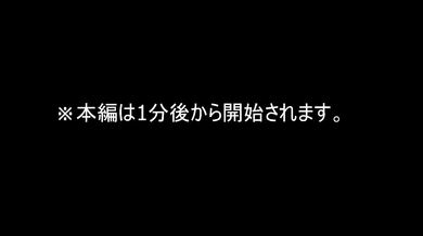 FC2PPV 4720790