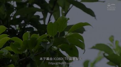 老阿姨翔田千里 屁股被開挖