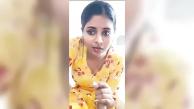 Gouthami reddy manthena showing milky boobs fucking hard secretly in Oyo room ????