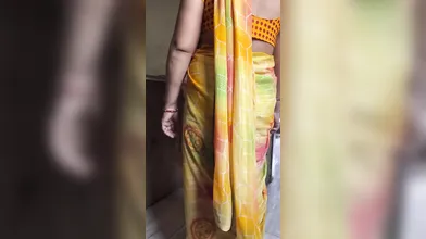 Mature Moaning Loud While Fucking Hard