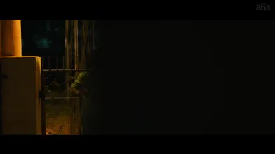 Network web. Series Full Episodes