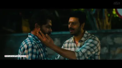 Network web. Series Full Episodes