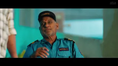 Network web. Series Full Episodes