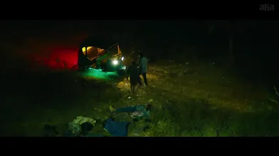 Network web. Series Full Episodes