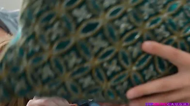 Ill Show You How To Suck A Cock - S30:E7