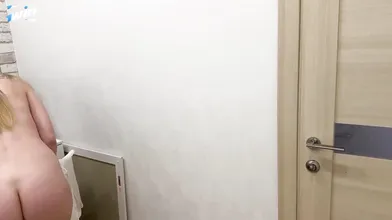 Supermilf stepmom and stepson's intimate bond - super-sexy hard-core porn!