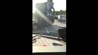 Things That Make You A Whore