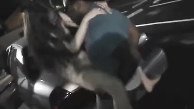 Things That Make You A Whore