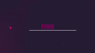 Amazing Deep Blowjob From A Girl In Pajamas. Cum In Throat.