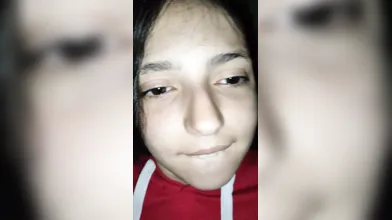 Teen Off Before Going To And I Fuck Her