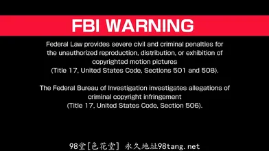 Masturbating Housewife Needs Help