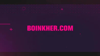 Girl From My High School LETS ME RECORD