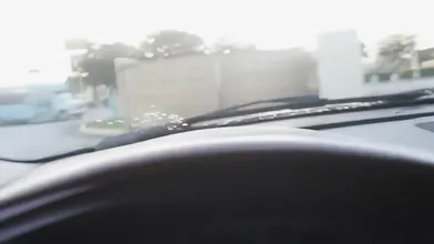 Sharing Is Caring 191