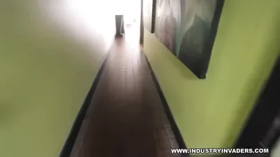 Sharing Is Caring 191