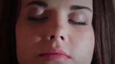 Mega Hot German Slut (68)