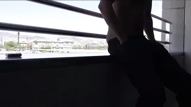 Mega Hot German Slut (27)