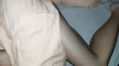 Cuttest And Hottest German Whore (14)