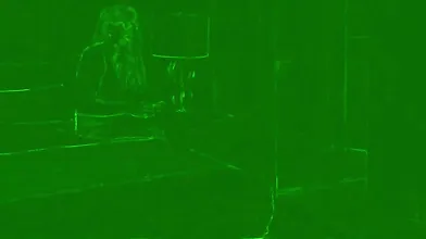 Mega Hot German Slut (76)