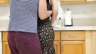 Hottest German Girl Waiting For Your Cock (16)