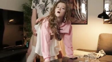 Cuttest And Hottest German Whore (3)