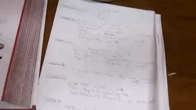 Mega Hot German Slut (6)