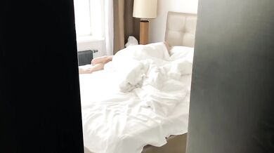 Hottest German Girl Waiting For Your Cock (27)