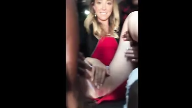 Mega Hot German Slut (11)