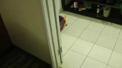 Mega Hot German Slut (47)