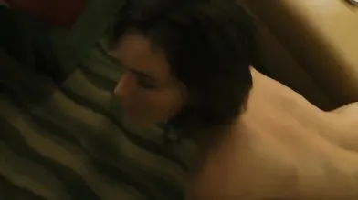 Mega Hot German Slut (47)