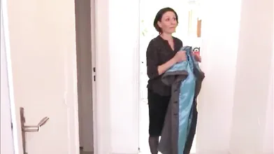 Mega Hot German Slut (41)