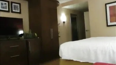 Mega Hot German Slut (54)